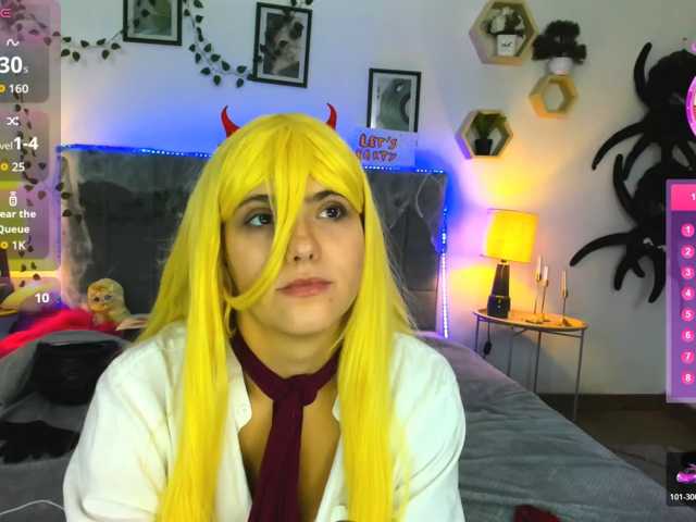 DellaRowwe