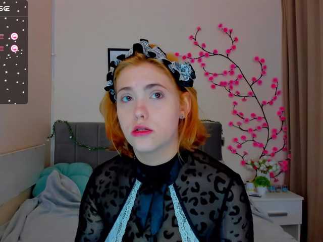 Preview of dellarowwe