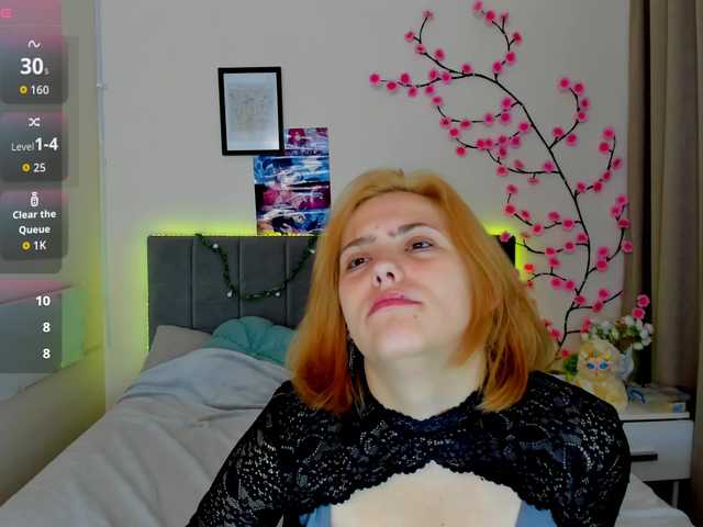 DellaRowwe