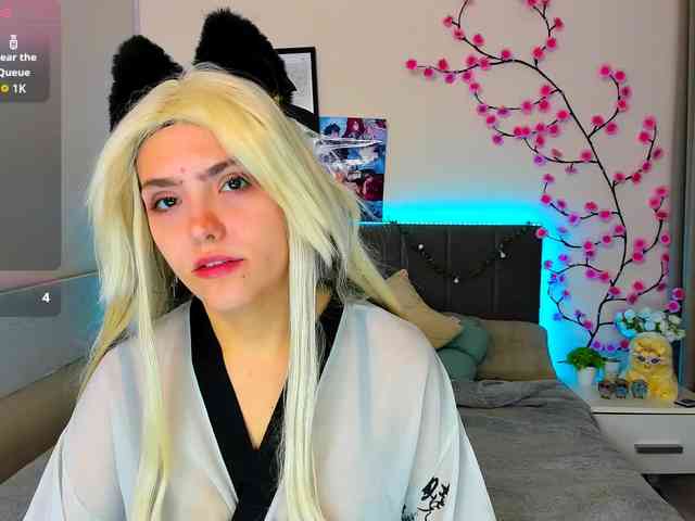 DellaRowwe
