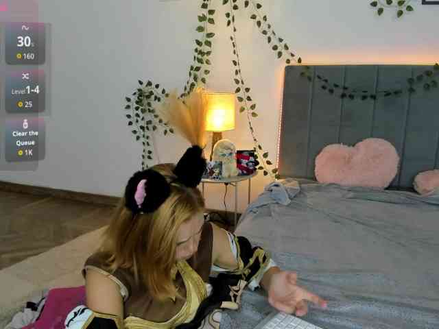 DellaRowwe