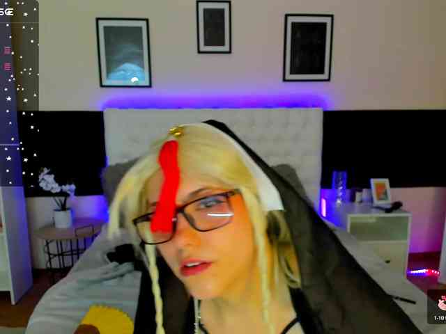 DellaRowwe