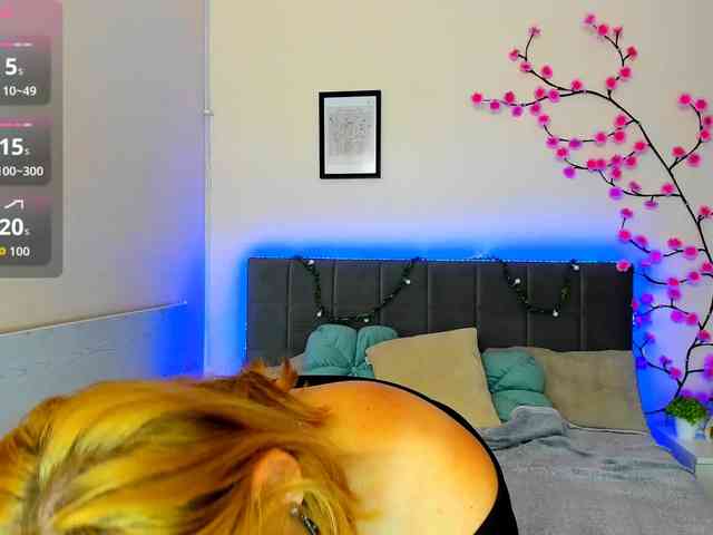 DellaRowwe