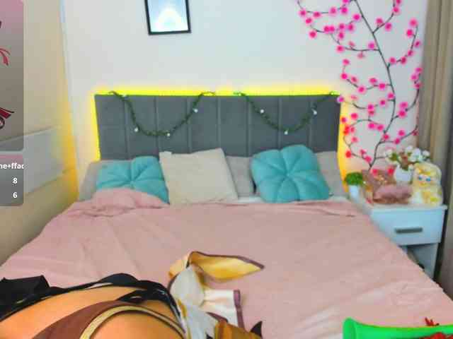 DellaRowwe