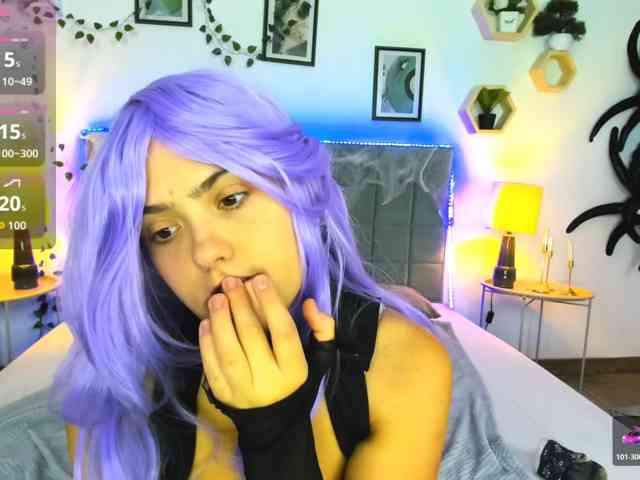 DellaRowwe