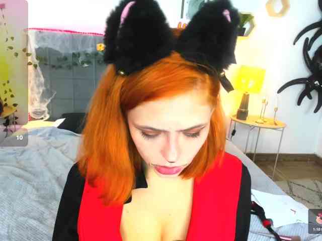 DellaRowwe
