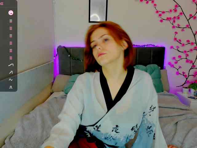 DellaRowwe
