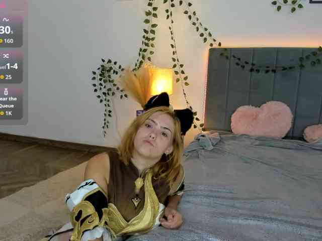 DellaRowwe