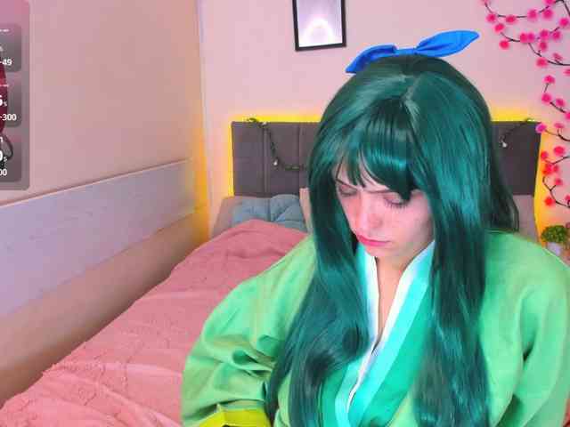 cam chat adult DellaRowwe