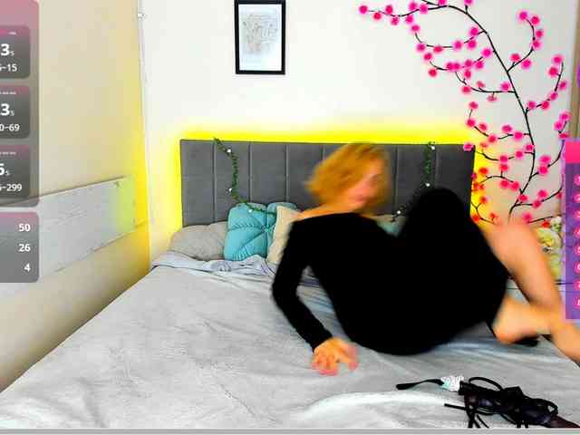 DellaRowwe