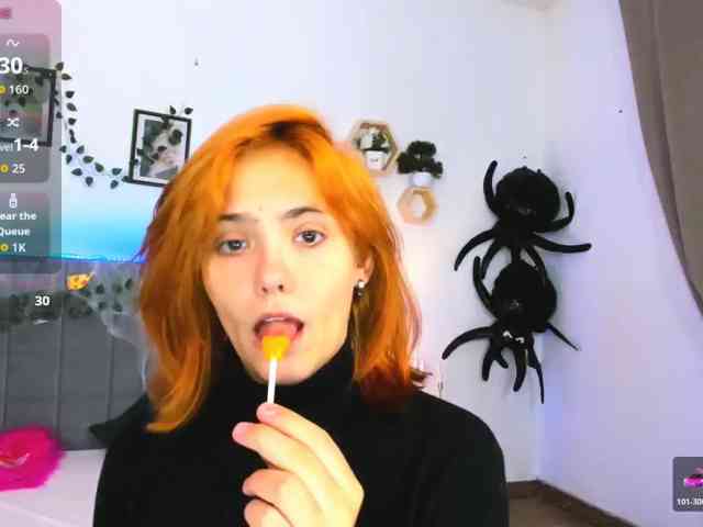 DellaRowwe