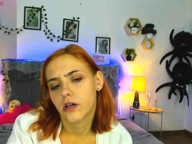DellaRowwe