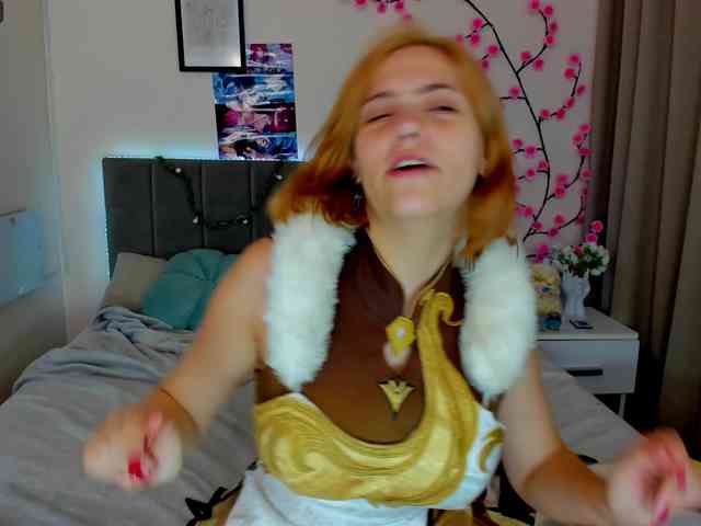 DellaRowwe