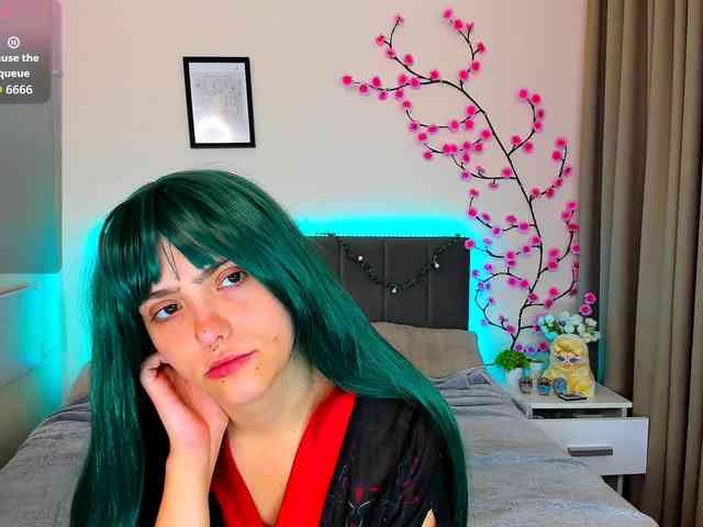 DellaRowwe