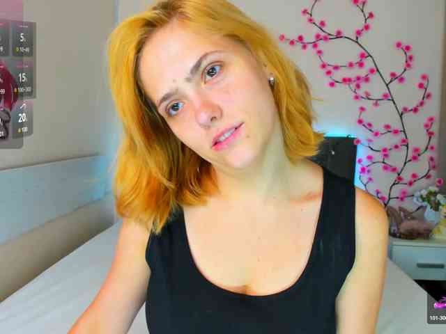 DellaRowwe