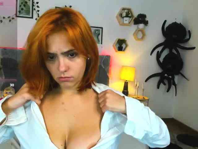 DellaRowwe