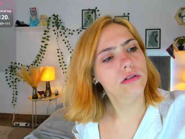 DellaRowwe
