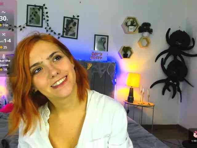 DellaRowwe