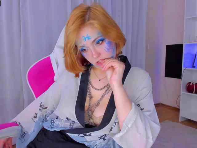 DellaRowwe DellaRowwe