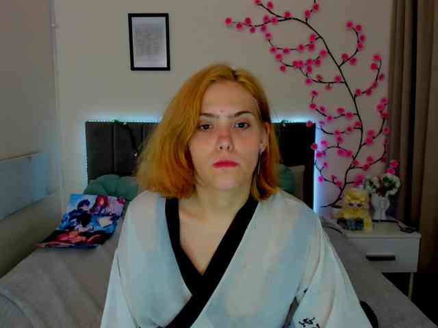 DellaRowwe