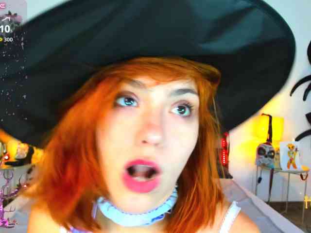 DellaRowwe DellaRowwe