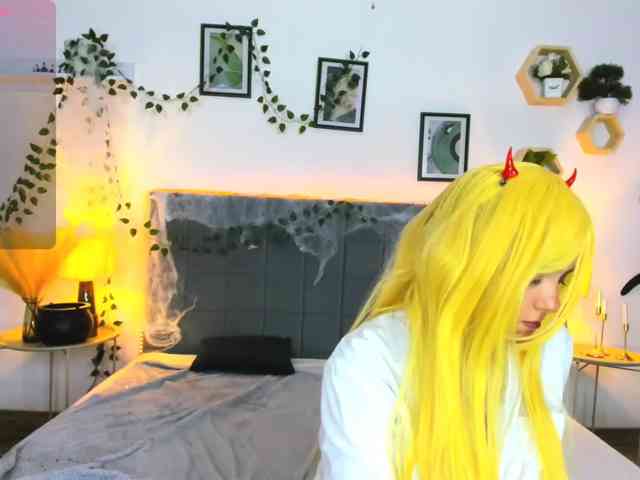DellaRowwe
