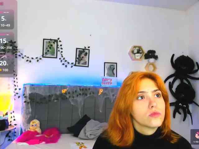 DellaRowwe DellaRowwe
