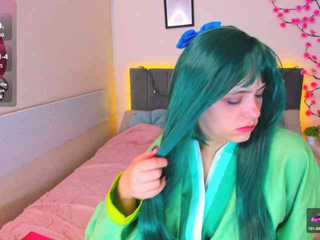 cam chat adult DellaRowwe