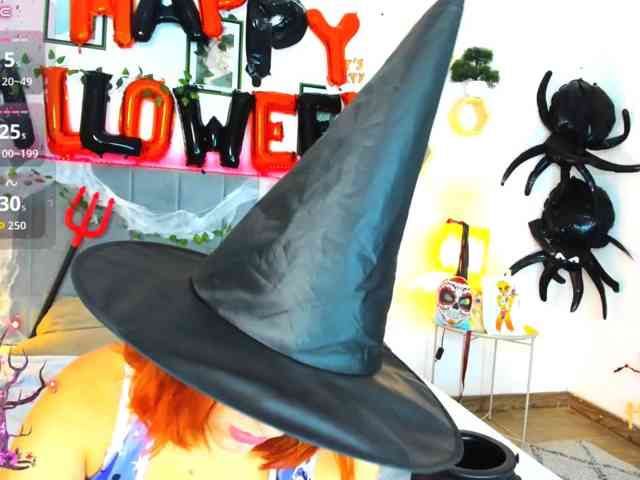 DellaRowwe