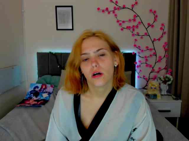 DellaRowwe