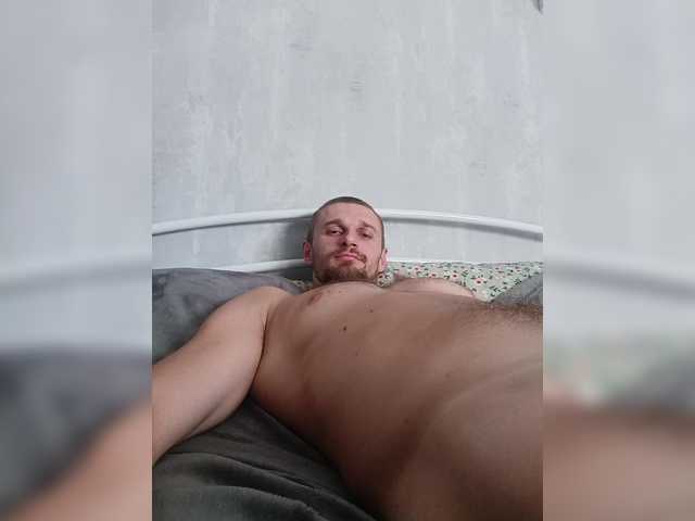 Nelegal2