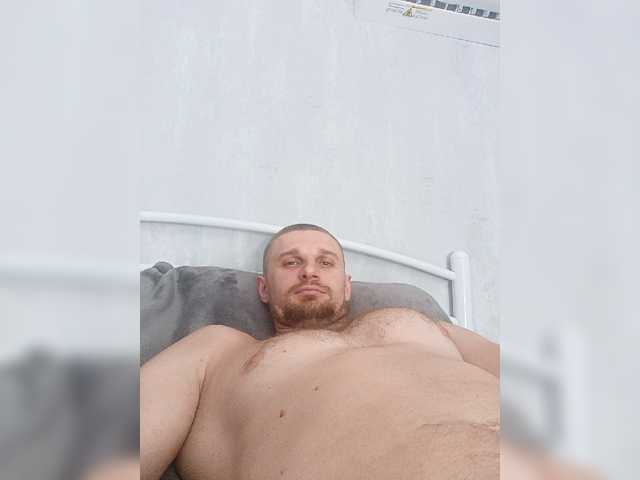 Nelegal2 live webcam show