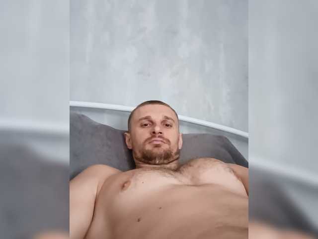 Nelegal2