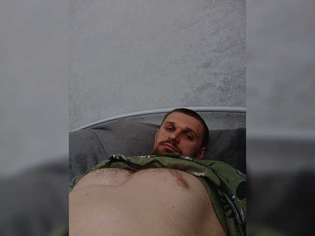 Nelegal2