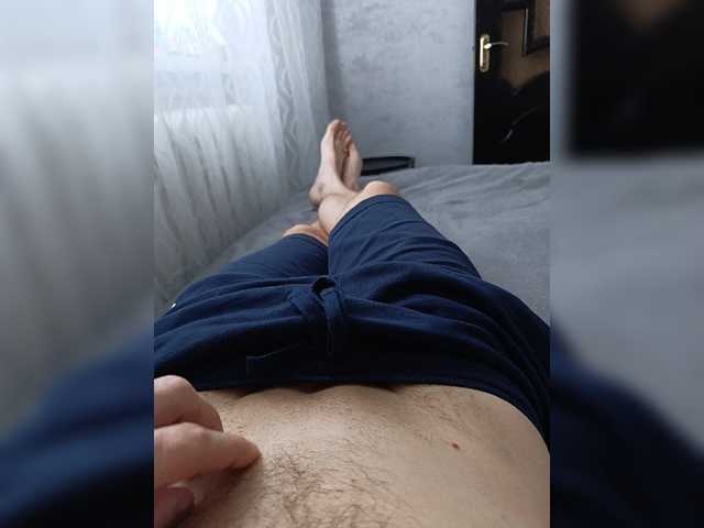 Nelegal2