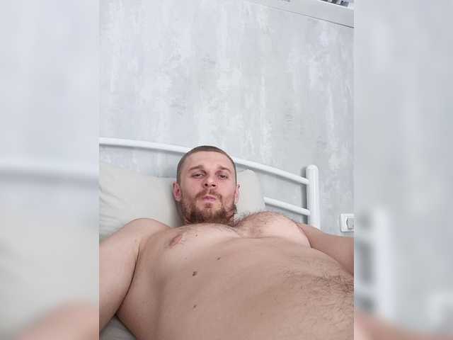 Nelegal2