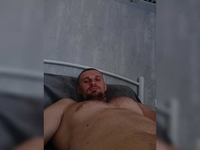 Nelegal2 live webcam show