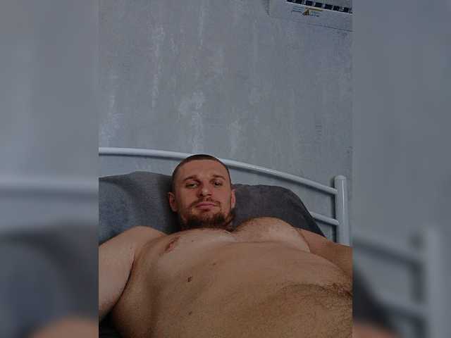 Nelegal2 live webcam show
