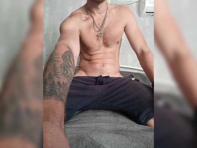 Nelegal2