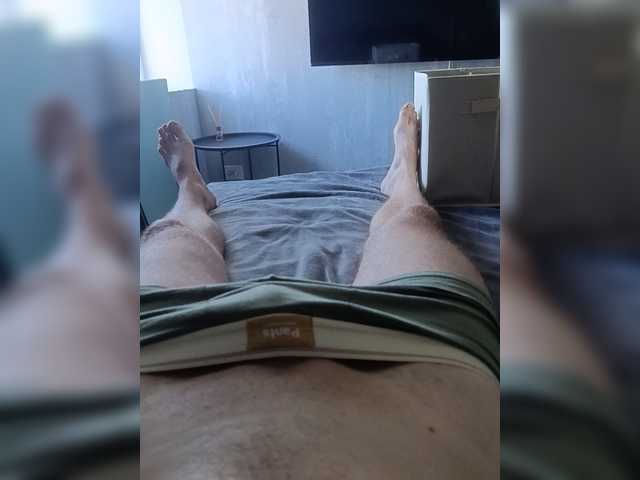 Nelegal2 live webcam show