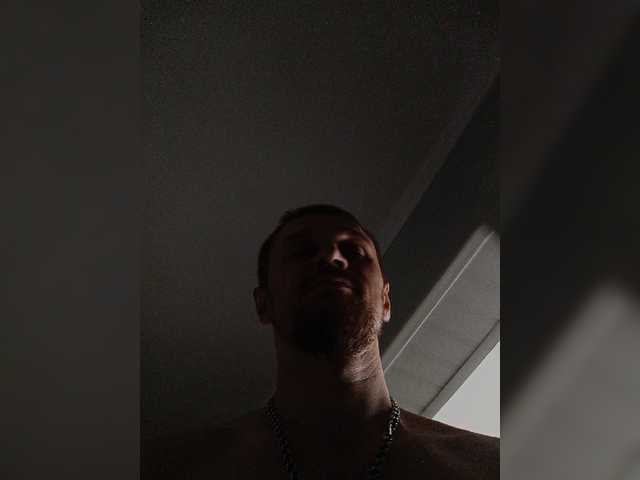 Nelegal2
