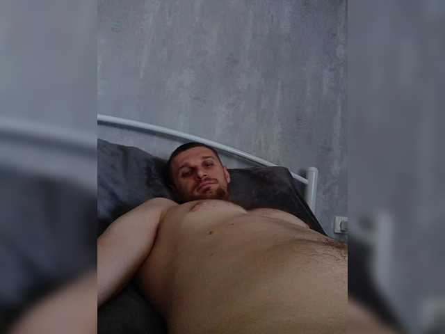 Nelegal2