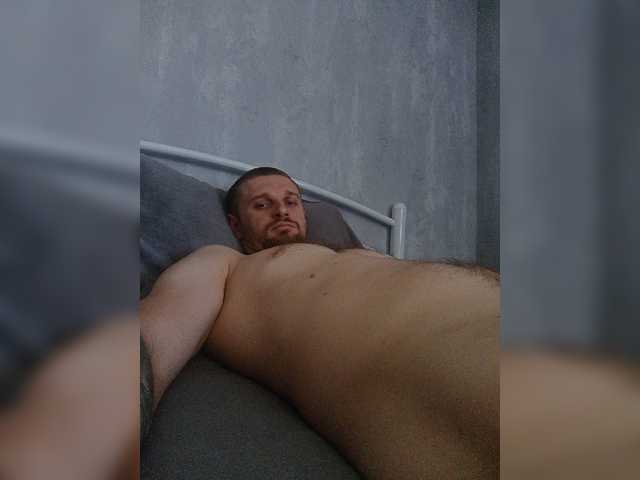 Nelegal2