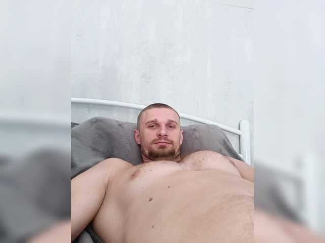 Nelegal2 live webcam show