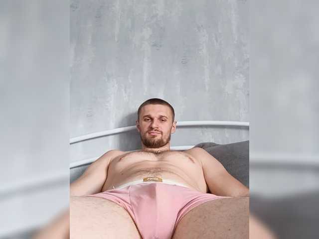 Nelegal2
