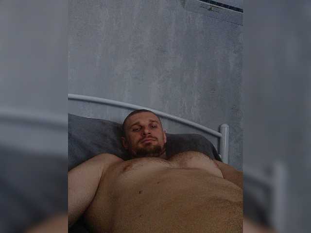 Nelegal2 live webcam show
