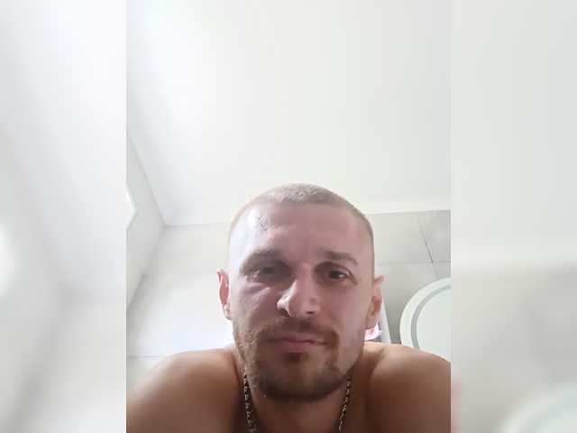 Nelegal2
