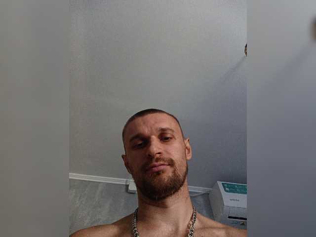 Nelegal2