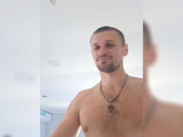 Nelegal2