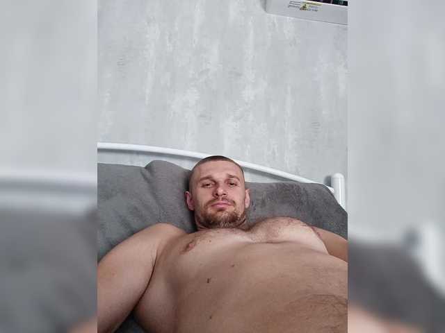 go to chat with Nelegal2